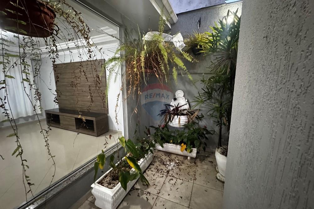 Casa de Condomínio - Alugar - Mogi das Cruzes , São Paulo - IMG_0211.jpeg - 631531028-6