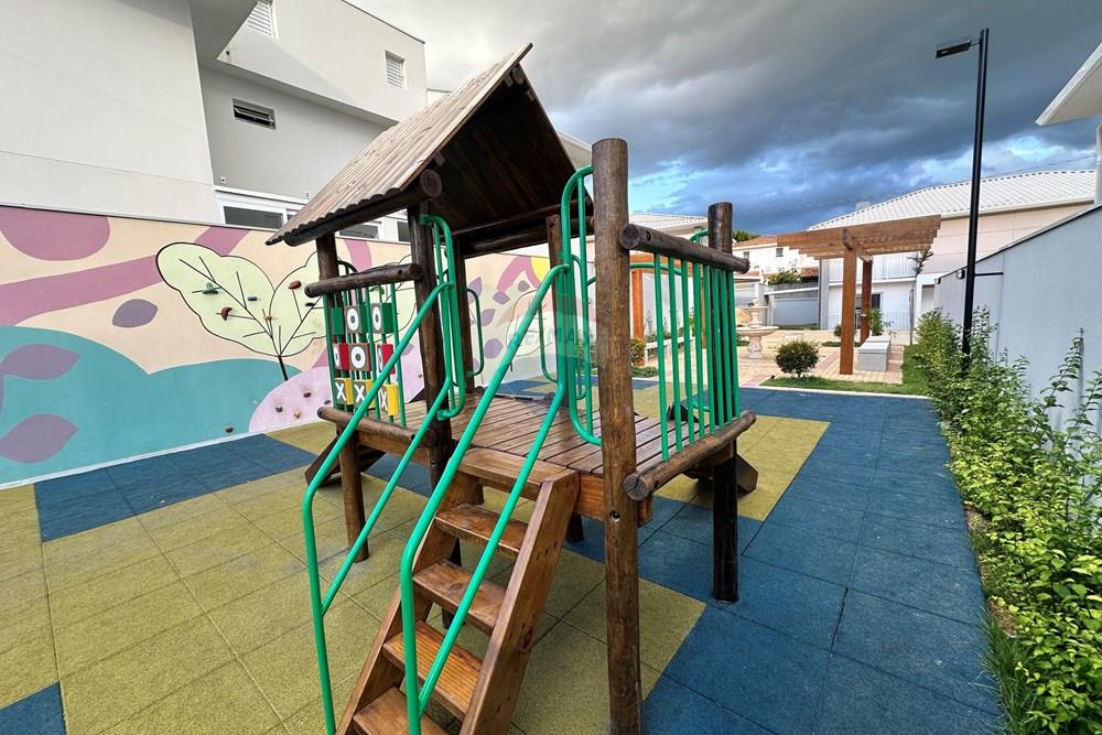 Casa - Alugar - Votorantim , São Paulo - IMG_5 (10).JPG - 630601265-32