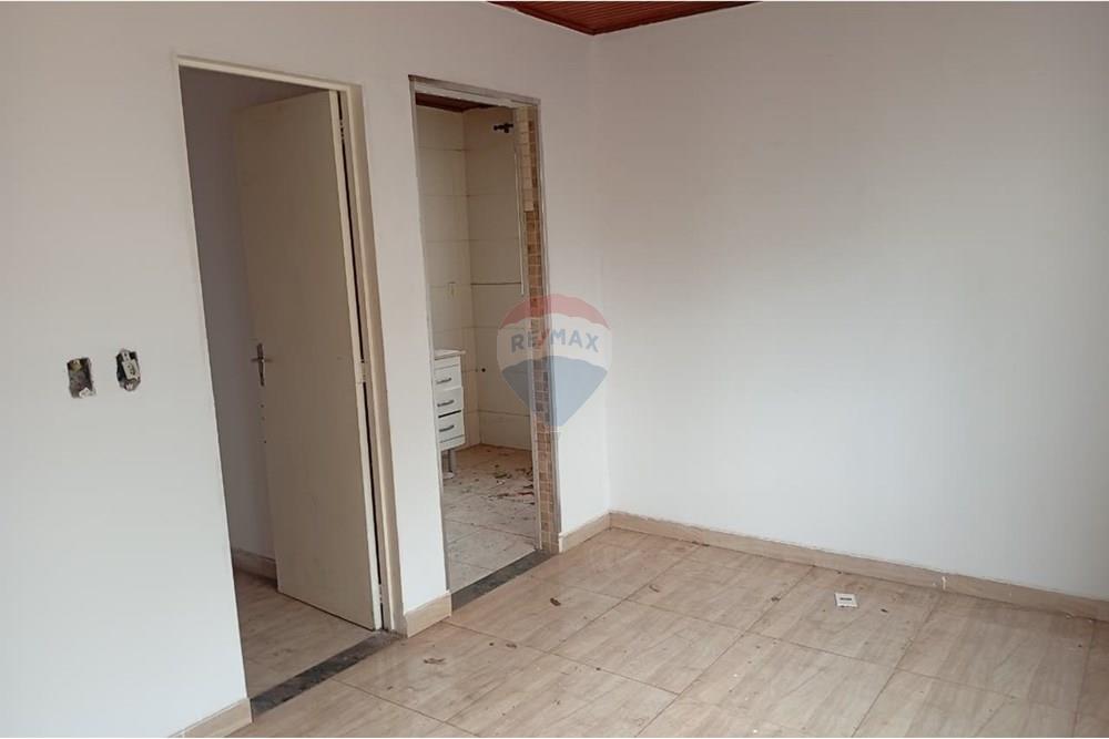 Casa - Alugar - Lins , São Paulo - WhatsApp Image 2025-12-18 at 14.34.38.jpeg - 631011013-1268