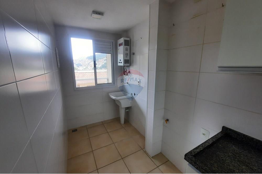 Apartamento - Venda - Teresópolis , Rio de Janeiro - 20250816_112748.jpg - 630191064-63