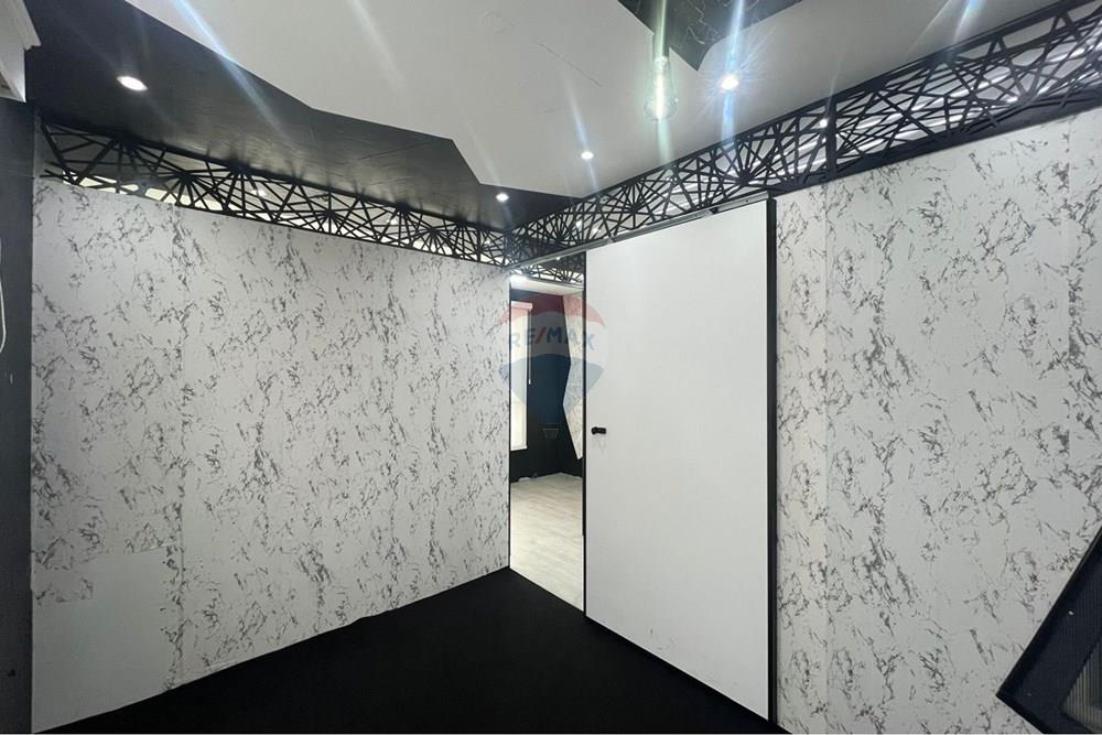 Cj. Comercial/ Sala - Alugar - Santo André , São Paulo - WhatsApp Image 2026-01-01 at 09.21.15 (2).jpeg - 631341001-265