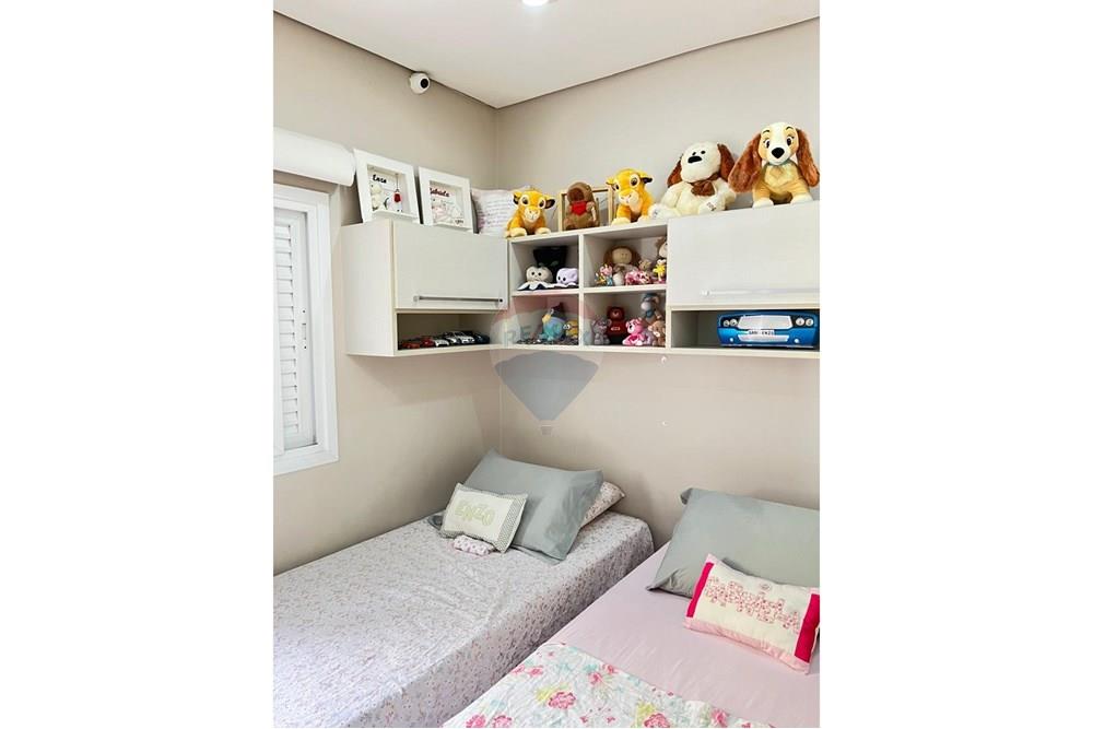 Sobrado - Venda - Guarulhos , São Paulo - WhatsApp Image 2025-10-01 at 10.48.04 (2).jpeg - 630251062-167