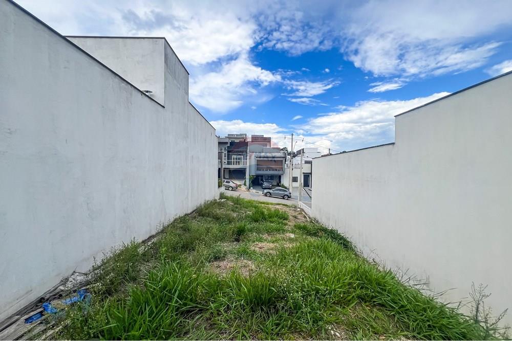 Terreno - Venda - Sorocaba , São Paulo - IMG_0723.jpg - 630601137-144