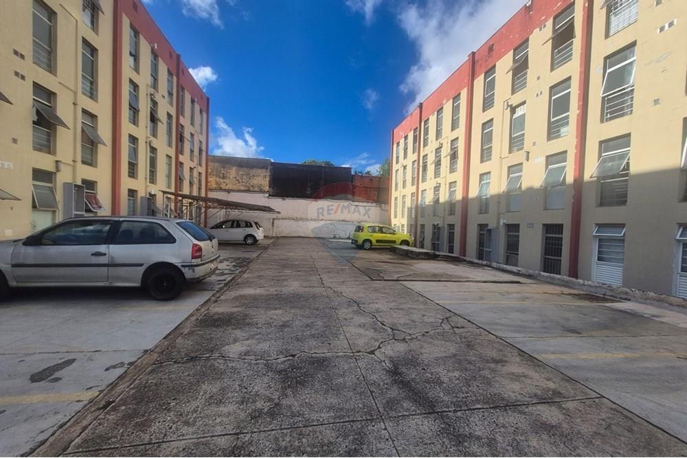 Apartamento - Venda - Sorocaba , São Paulo - apfa21.jpg - 630591247-20