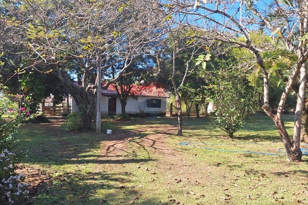 Casa de Campo - Venda - Araçoiaba da Serra , São Paulo - WhatsApp Image 2025-10-11 at 14.21.30.jpeg - 630591061-147