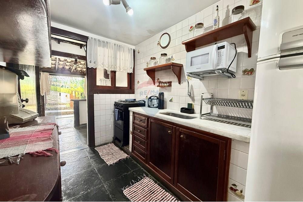 Casa de Condomínio - Venda - Armação dos Búzios , Rio de Janeiro - 23.jpeg - 630391062-17