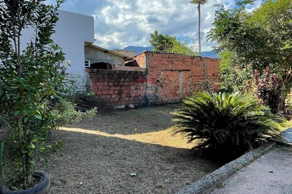 Casa - Venda - Guapimirim , Rio de Janeiro - IMG_7894.jpeg - 630191110-2