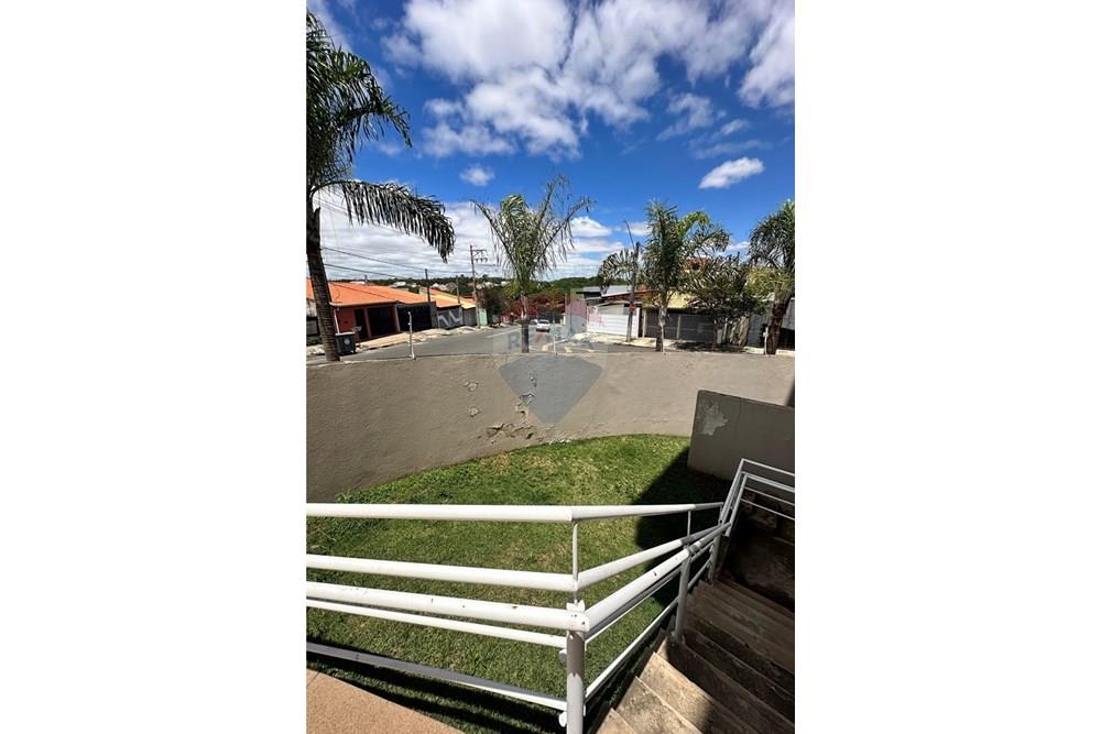 Apartamento - Venda - Sorocaba , São Paulo - IMG_1056.JPG - 630601229-5