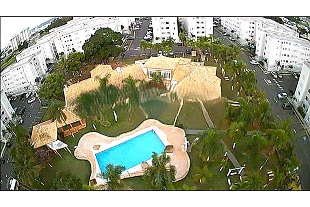 Apartamento - Venda - Votorantim , São Paulo - 18.jpg - 631651011-23