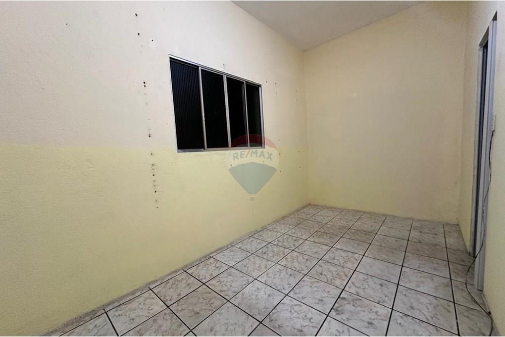 Casa - Alugar - Mauá , São Paulo - IMG-20251128-WA0010.jpg - 630751063-20