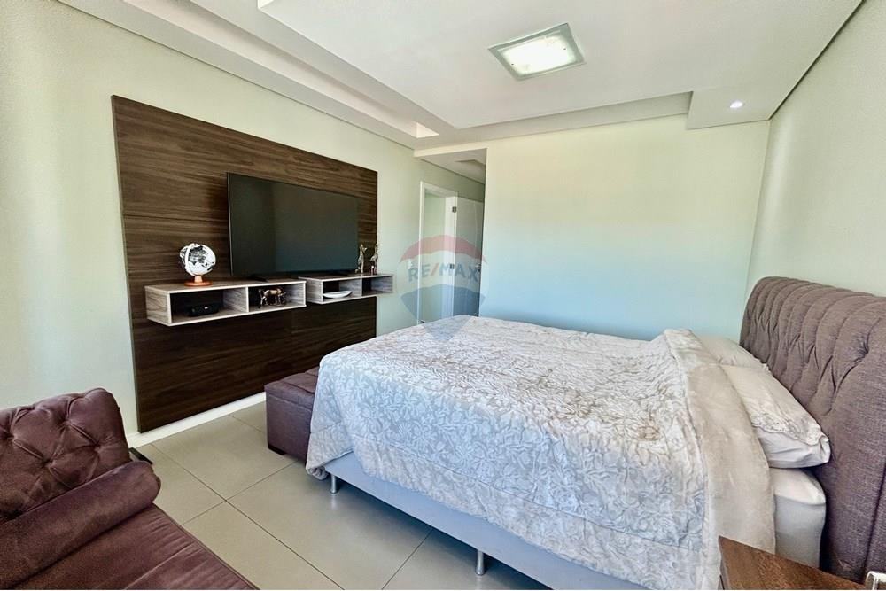 Casa - Venda - Nova Friburgo , Rio de Janeiro - IMG_1047.jpeg - 630551055-112