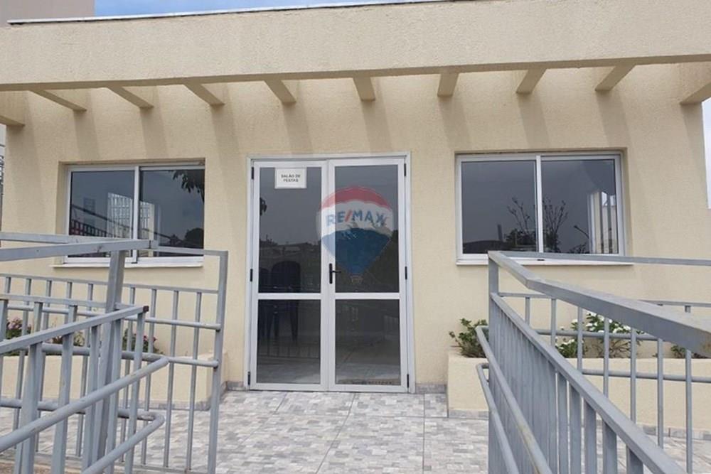 Apartamento - Venda - Salto de Pirapora , São Paulo - 35.jpeg - 631181028-107