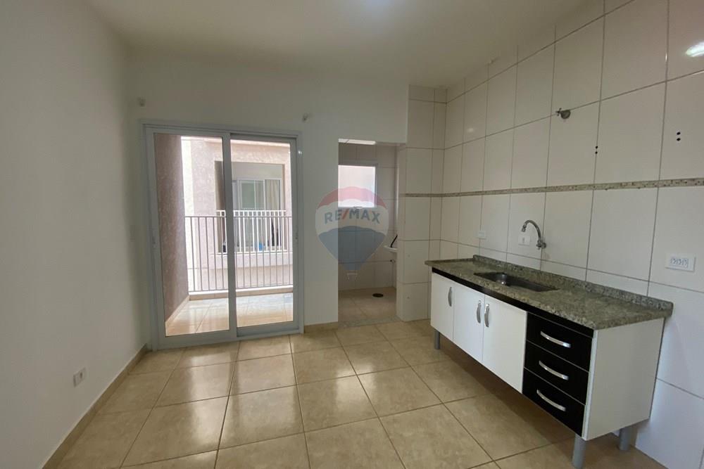 Apartamento - Alugar - Cabreúva , São Paulo - IMG_9790.JPG - 630531001-1106