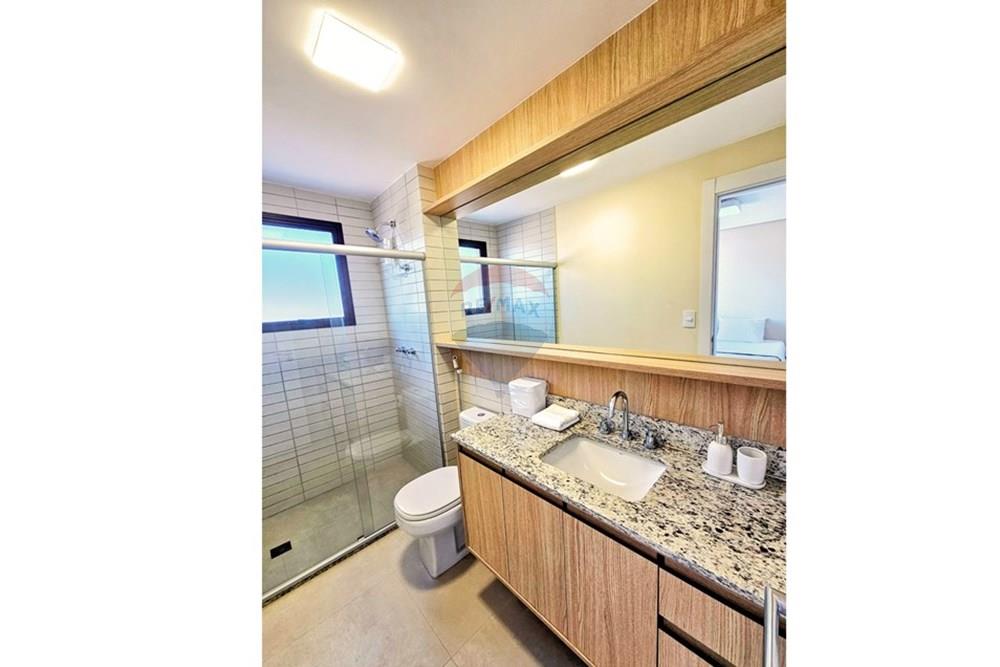 Casa de Condomínio - Venda - Armação dos Búzios , Rio de Janeiro - 20240901_150512~2.jpg - 630391039-91