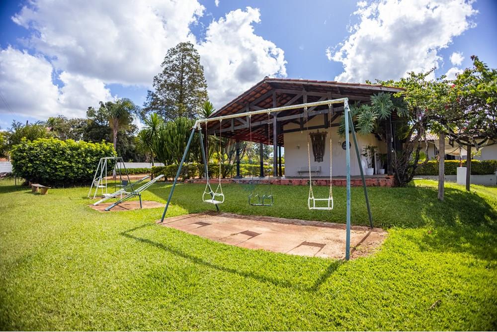 Chácara / Sítio / Fazenda - Venda - São Roque , São Paulo - REMAX (27).jpg - 631601006-33