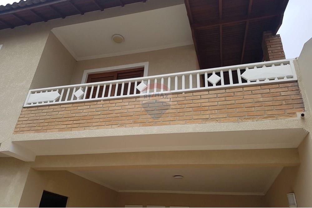 Casa - Venda - Guarulhos , São Paulo - WhatsApp Image 2025-10-20 at 16.34.50 (4).jpeg - 630251069-108