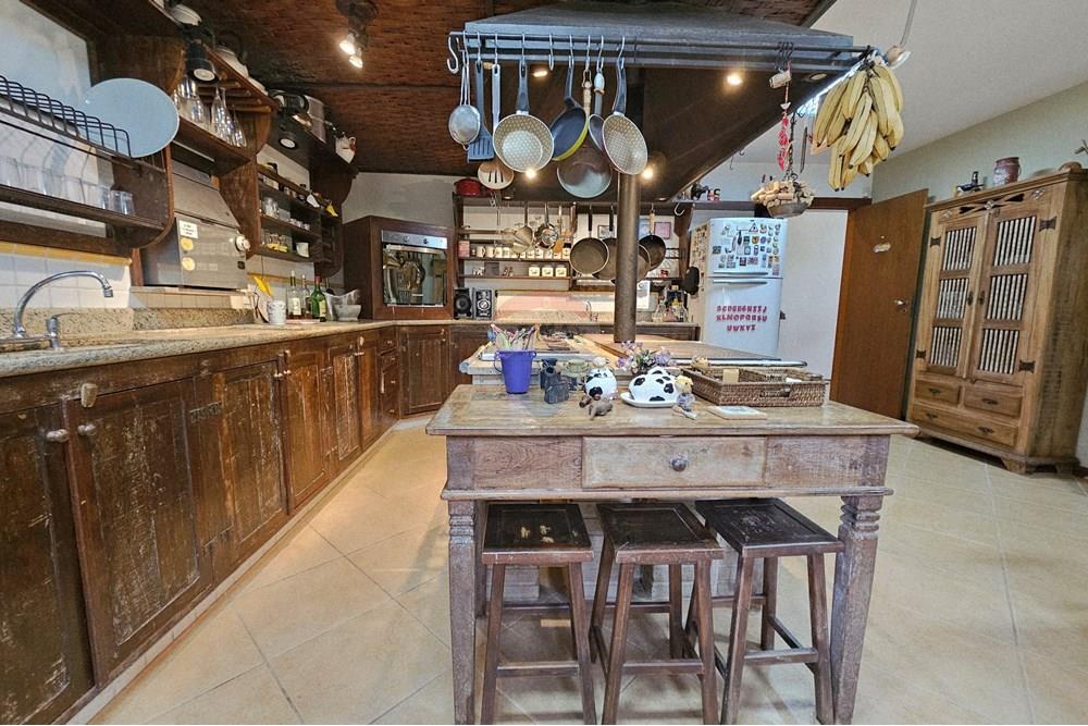 Casa - Venda - Nova Friburgo , Rio de Janeiro - 20251015_112244.jpg - 630551016-154