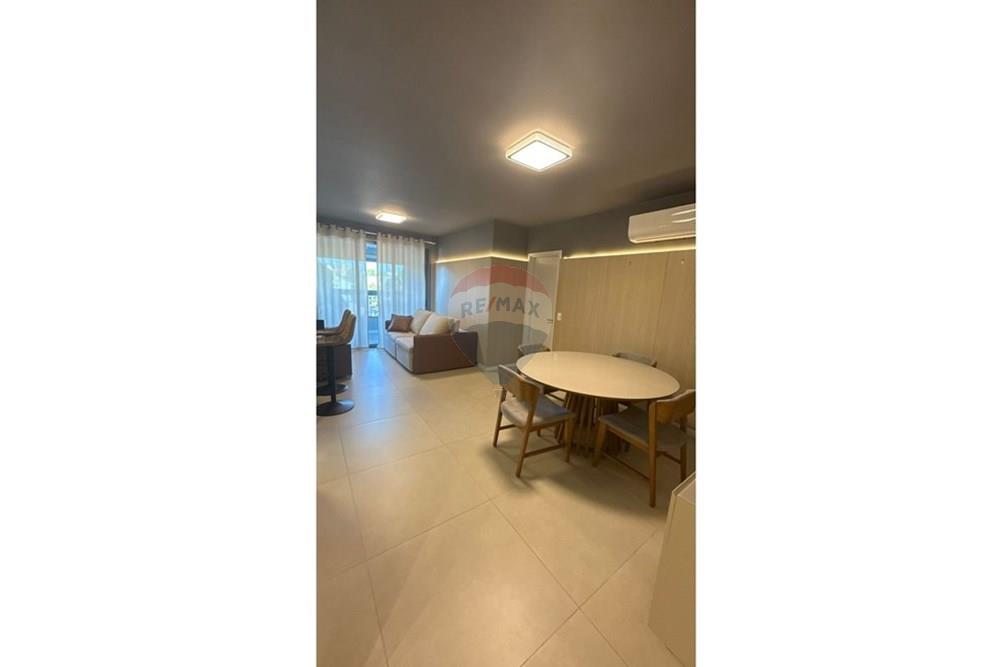 Apartamento - Alugar - Bauru , São Paulo - WhatsApp Image 2026-03-09 at 14.37.03 (2).jpeg - 631401011-193