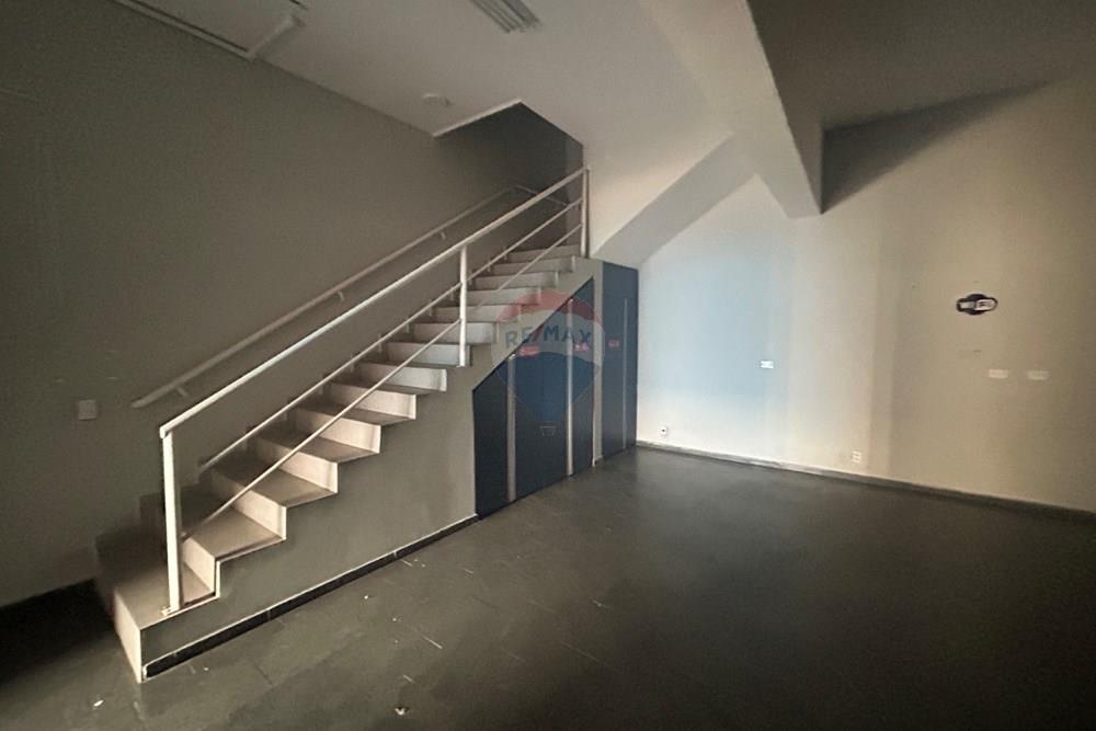 Galpão - Alugar - Mauá , São Paulo - IMG_6104.JPG - 630751057-186