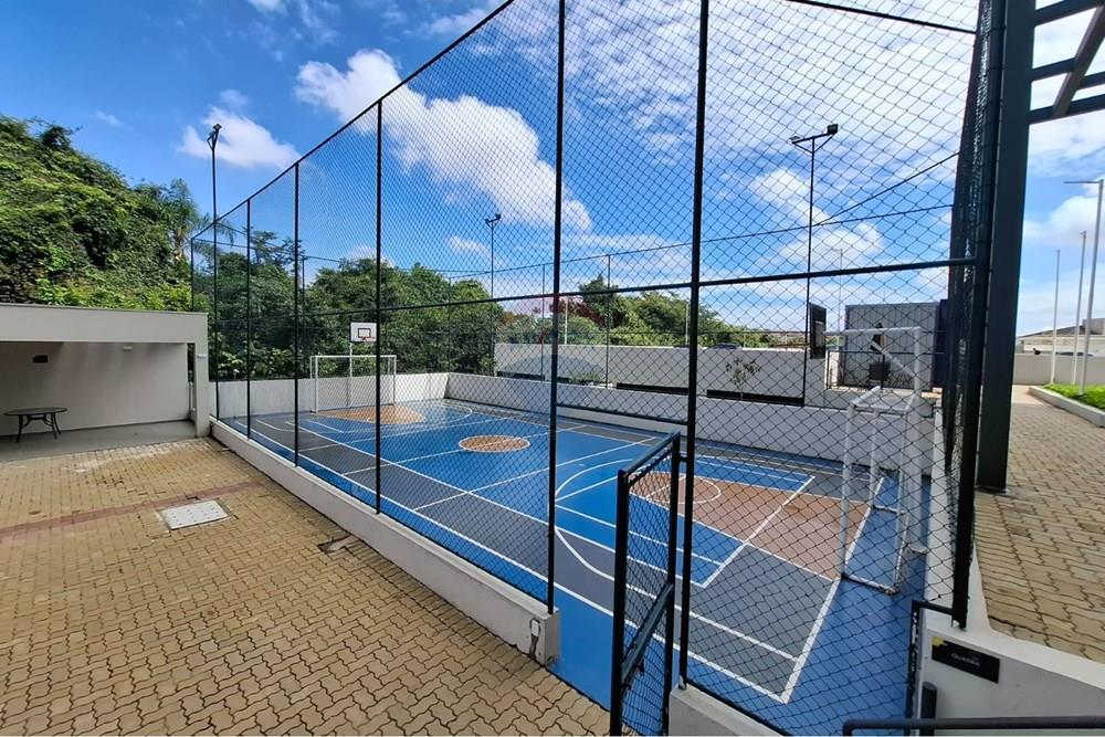 Apartamento - Alugar - Sorocaba , São Paulo - WhatsApp Image 2026-04-07 at 15.04.46 (1).jpeg - 631641014-36