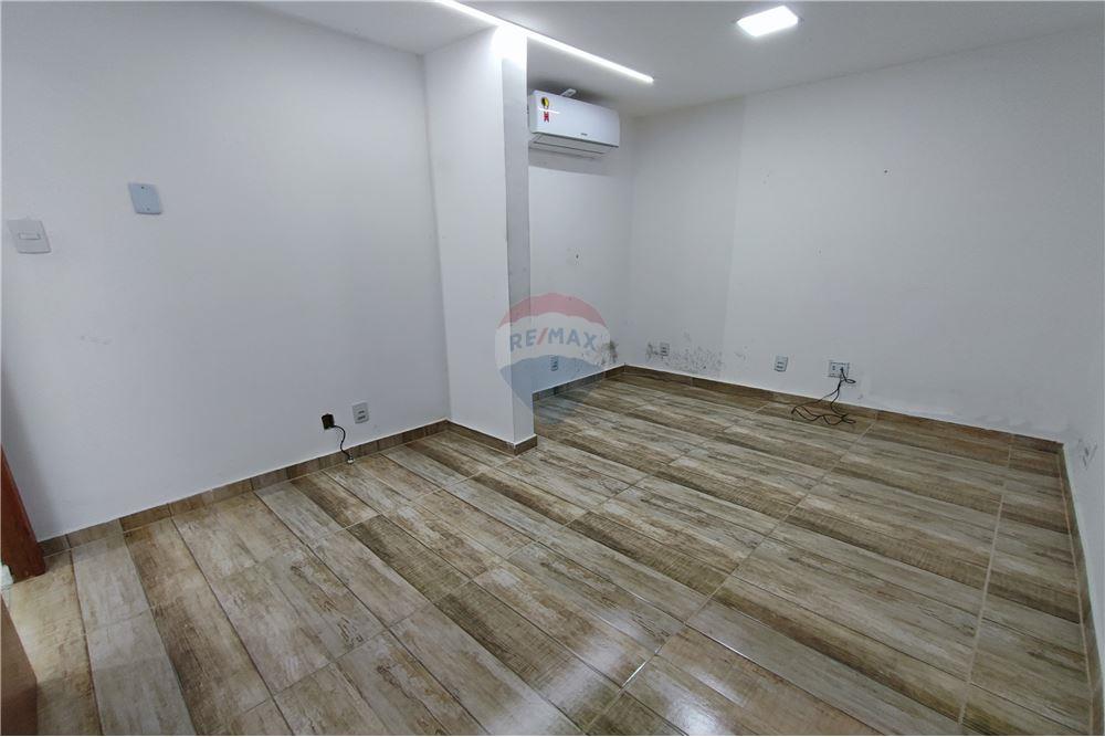 Cj. Comercial/ Sala - Venda - Nilópolis , Rio de Janeiro - 5 - 630291008-76