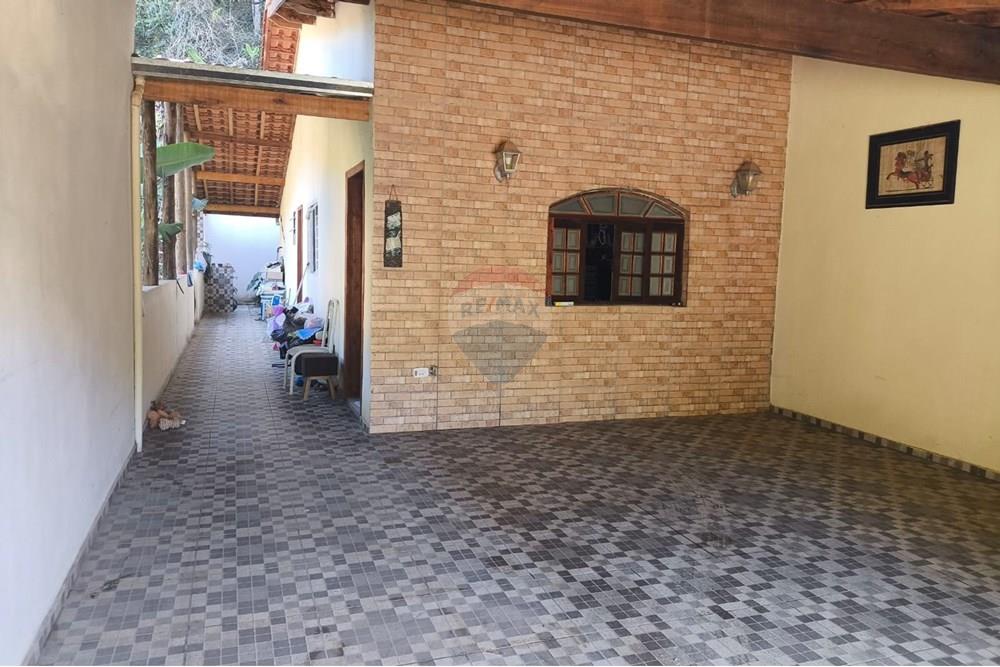 Chácara / Sítio / Fazenda - Venda - Paraibuna , São Paulo - Imagem do WhatsApp de 2025-11-25 à(s) 12.56.58_1f01f1d8.jpg - 631431013-46