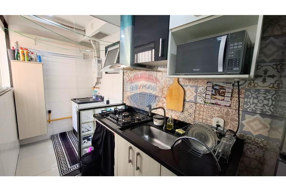 Apartamento - Venda - Nova Iguaçu , Rio de Janeiro - 6.jpg - 630291059-19