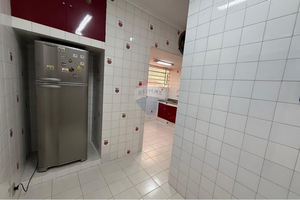 Dzīvojamais - Savrupmāja - Petrópolis , Rio de Žaneiro - BR - IMG-20251012-WA0357.jpg - 631611009-22