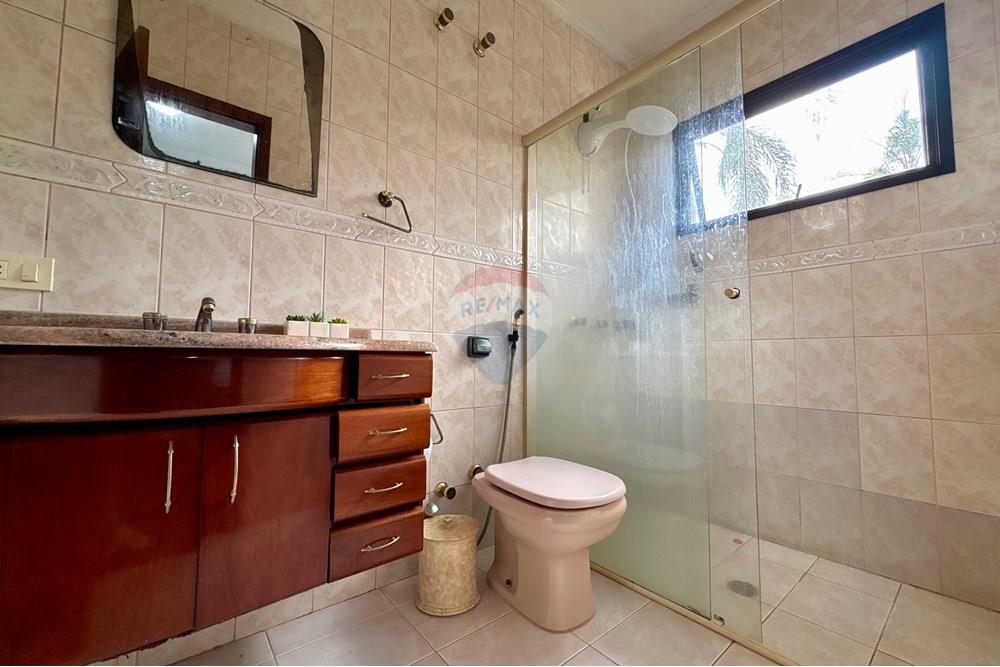 Casa de Condomínio - Venda - Cabreúva , São Paulo - 25.jpg - 630531018-4