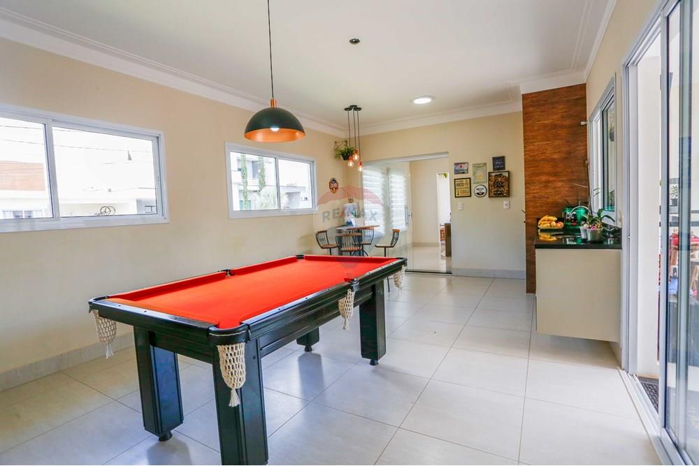 Casa - Venda - Araçoiaba da Serra , São Paulo - _MG_3589.jpg - 630601112-215