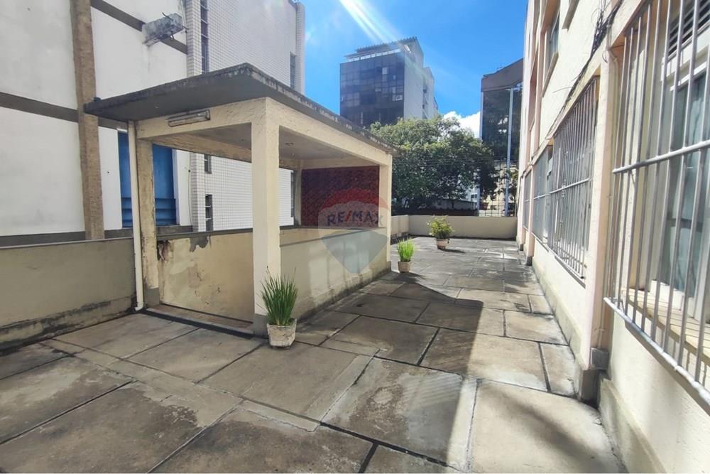 Apartamento - Venda - Teresópolis , Rio de Janeiro - WhatsApp Image 2026-02-24 at 16.09.15 (3).jpeg - 630191063-50