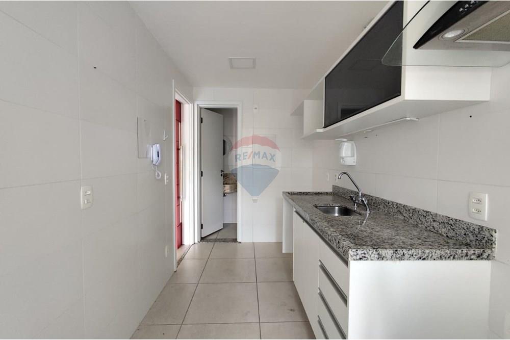 Apartamento - Alugar - Teresópolis , Rio de Janeiro - WhatsApp Image 2025-10-13 at 11.53.05 (1).jpeg - 630191021-134