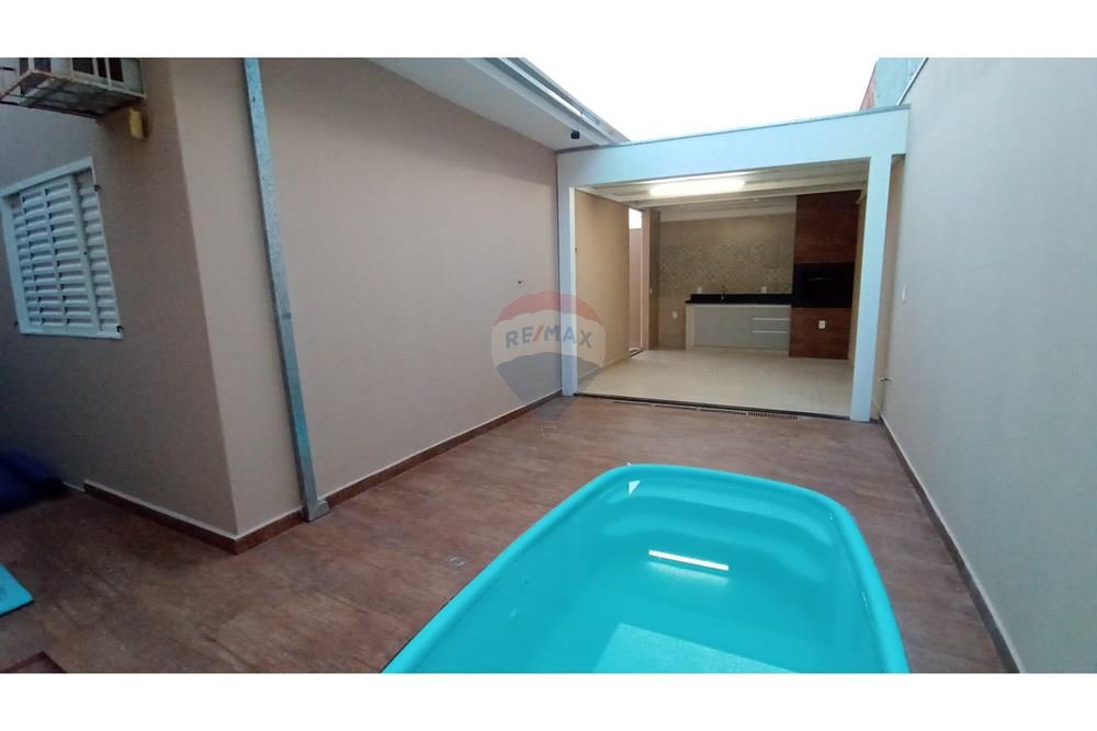 Casa - Venda - São José do Rio Preto , São Paulo - IMG-20231128-WA0036[1].jpg - 631381031-4