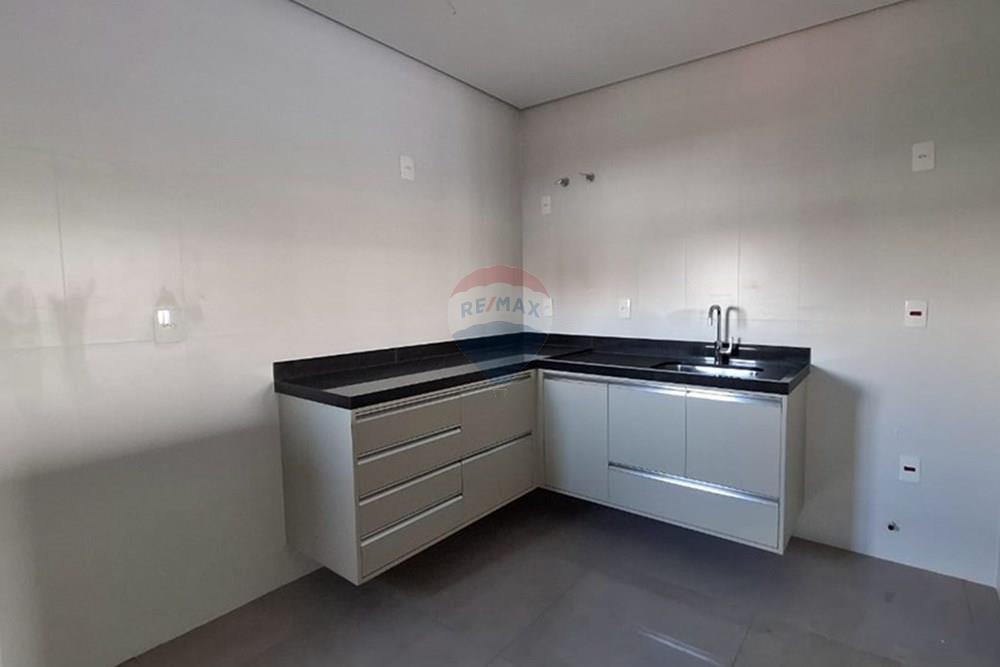 Apartamento - Alugar - Botucatu , São Paulo - WhatsApp Image 2025-09-23 at 14.02.20 (2).jpeg - 630481079-197