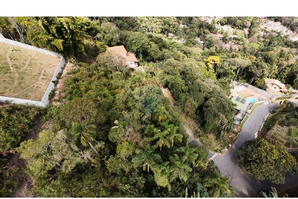 Terreno - Venda - Mairiporã , São Paulo - WhatsApp Image 2025-10-16 at 12.25.41.jpeg - 631361025-34