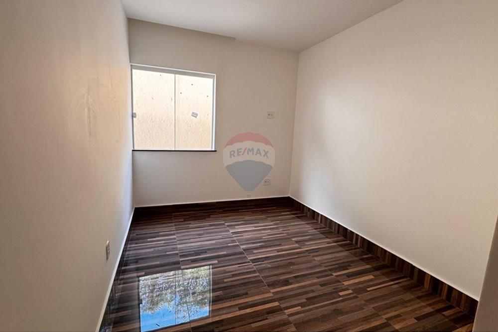 Casa - Venda - Rio Bonito , Rio de Janeiro - Imagem do WhatsApp de 2025-05-13 à(s) 16.13.01_e12a109e.jpg - 631351004-42