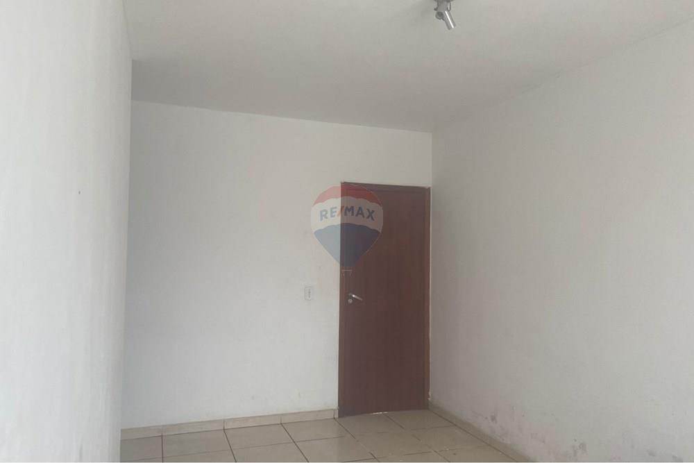Apartamento - Alugar - Salto de Pirapora , São Paulo - WhatsApp Image 2026-03-25 at 12.37.44.jpeg - 631181025-397