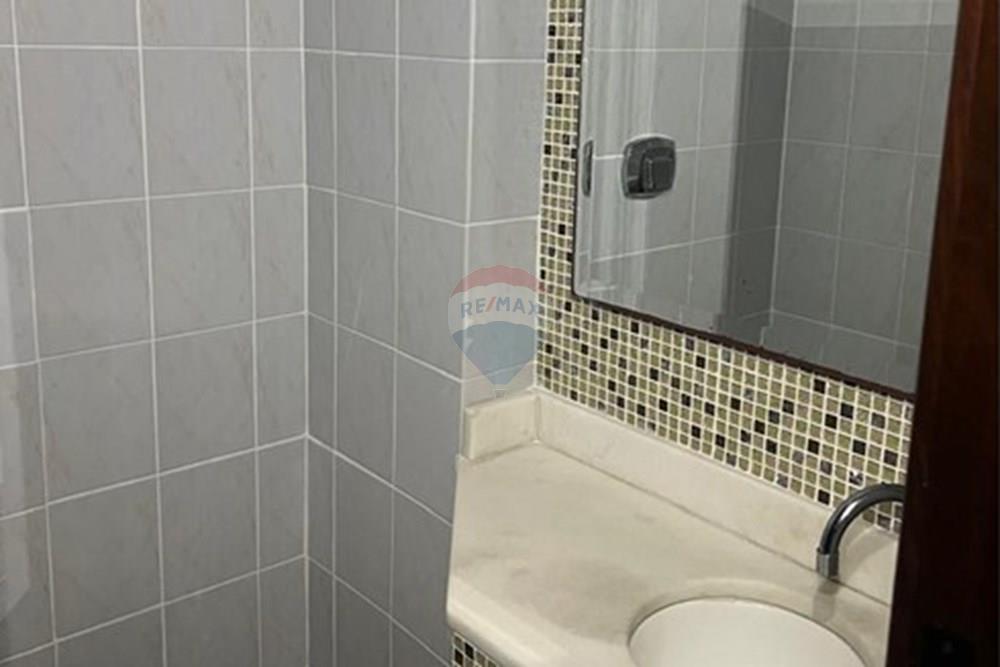 Apartamento - Alugar - Teresópolis , Rio de Janeiro - 4883ceef-0249-47e5-9d10-b38436d7c164.jpg - 630191084-27