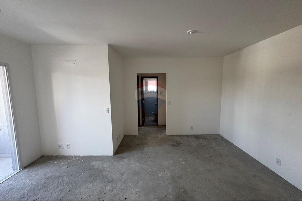 Residential - Stanovanje - São José dos Campos , Sao Paulo - BR - 20250707_180734455_iOS.jpg - 631471026-109