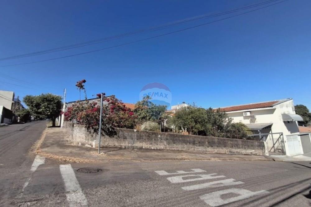 Terreno - Venda - Presidente Prudente , São Paulo - WhatsApp Image 2025-08-28 at 15.20.34 (2)_cleanup.jpeg - 630091061-56