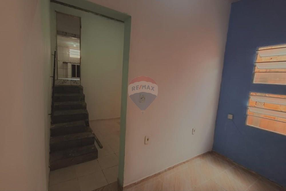 Casa - Alugar - Salto de Pirapora , São Paulo - WhatsApp Image 2026-03-06 at 11.12.18 (1).jpeg - 631181060-19