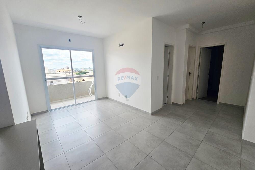 Apartamento - Venda - Sorocaba , São Paulo - 9.jpg - 630591070-147