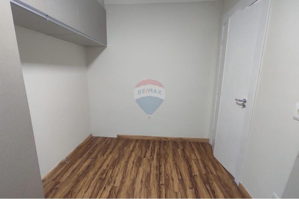 Apartamento - Alugar - Guarulhos , São Paulo - WhatsApp Image 2025-11-26 at 16.56.41 (4).jpeg - 630251032-185