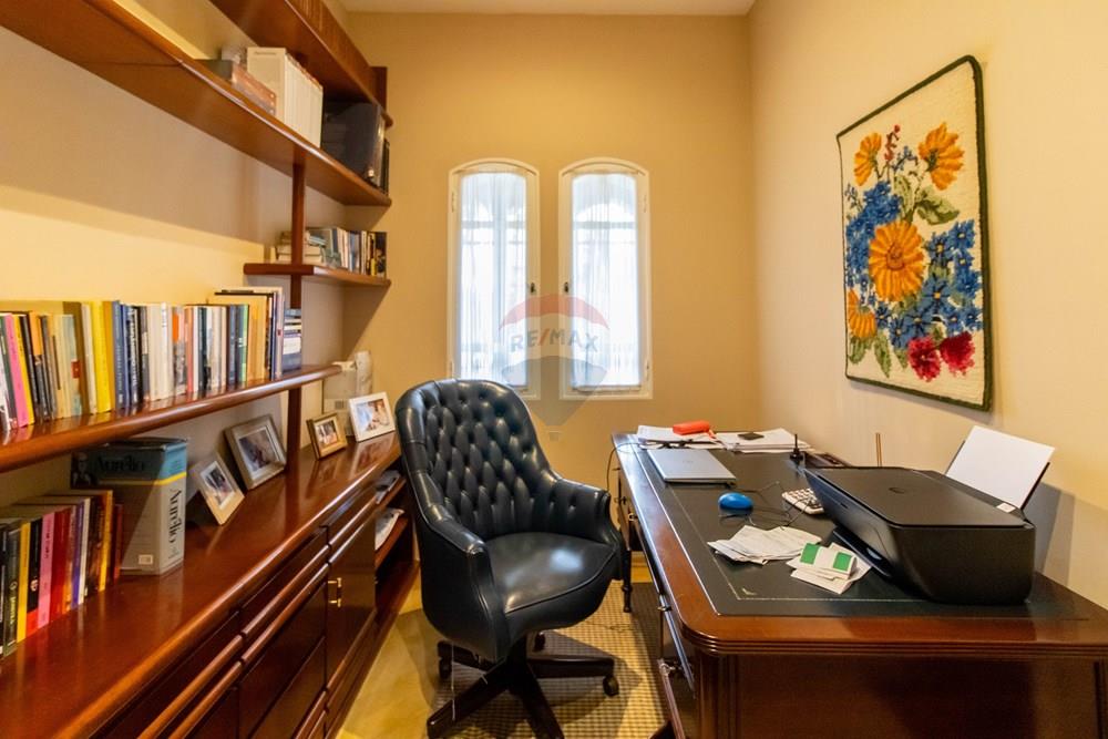 Casa - Venda - Guarulhos , São Paulo - 19-2.jpg - 630251010-503