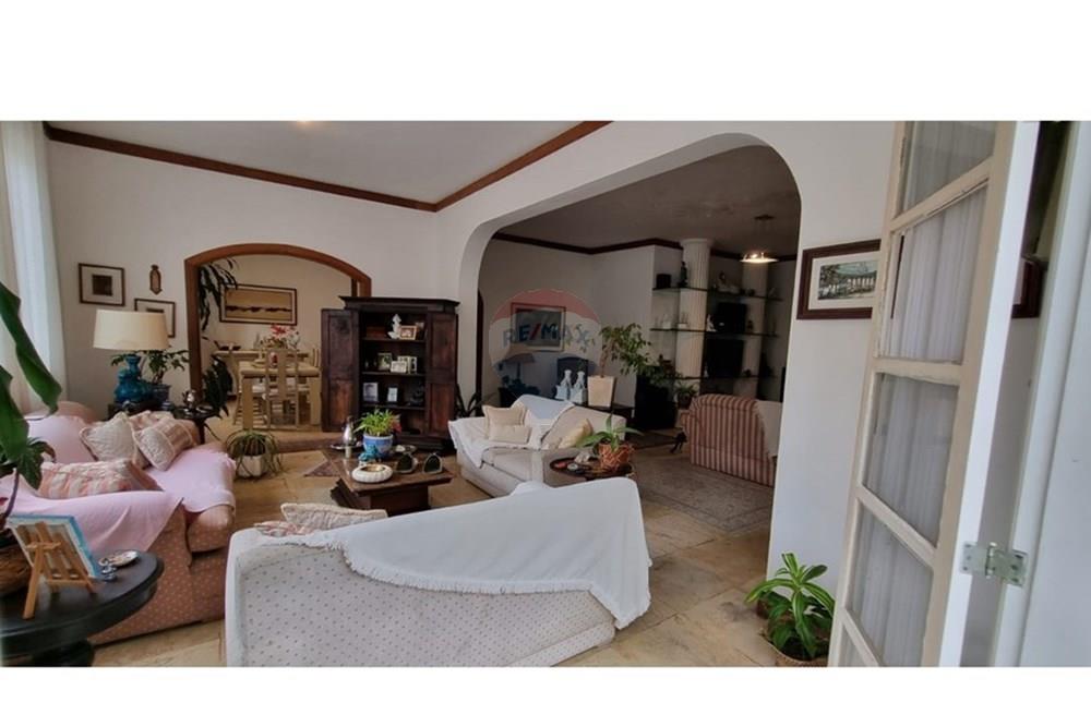 Cobertura - Venda - Rio de Janeiro , Rio de Janeiro - c988e19f-784a-4325-8157-cebcaaf23cff.jpg - 631751018-4