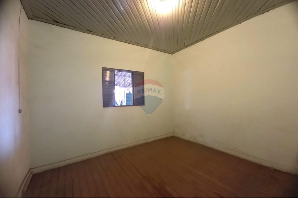 Casa - Venda - Bauru , São Paulo - 0b275355-f394-4295-ba71-02b94bfdf696.jpg - 631401022-23