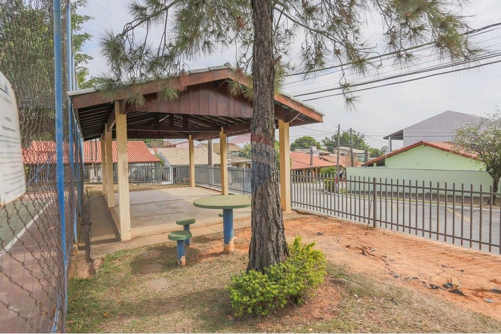 Casa de Condomínio - Venda - Sorocaba , São Paulo - IMG_1263.jpg - 630601031-86