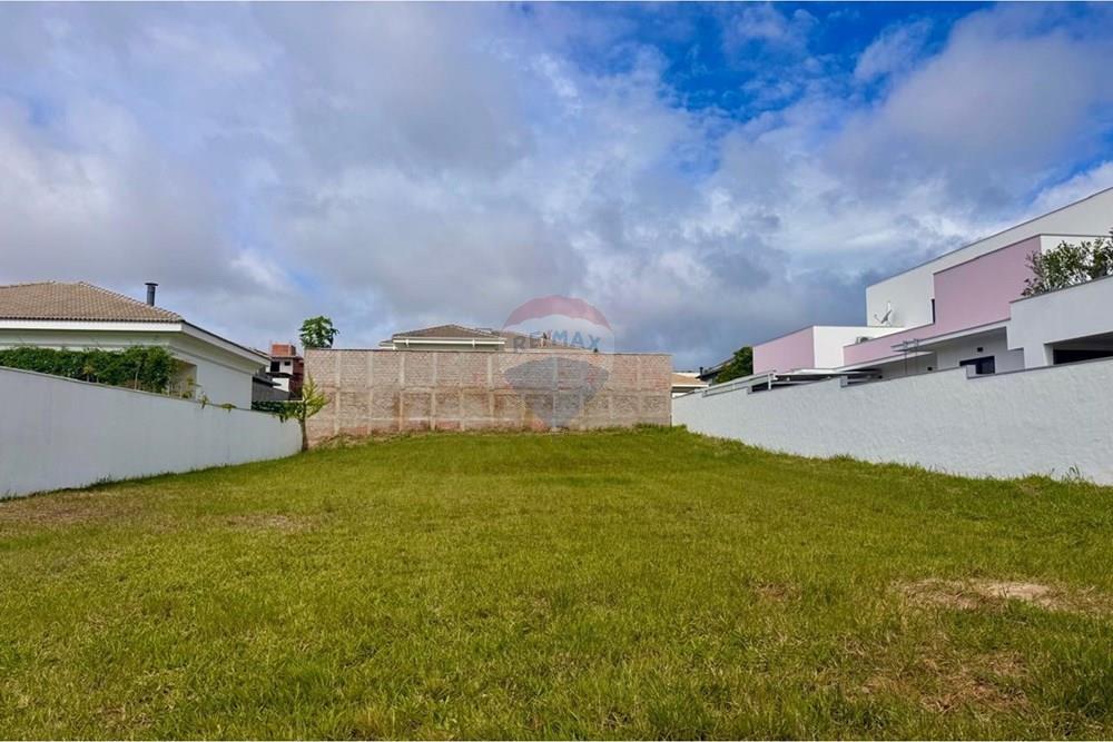 Terreno - Venda - Botucatu , São Paulo - WhatsApp Image 2026-01-20 at 16.36.45.jpeg - 630111086-22