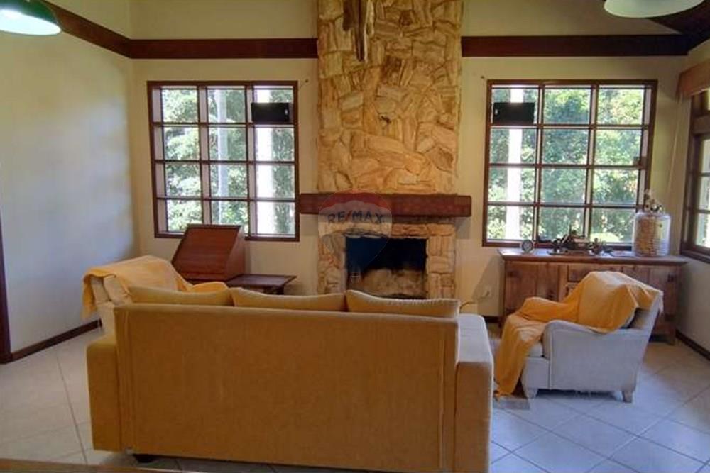 Casa - Venda - Nova Friburgo , Rio de Janeiro - IMG_20240610_115131652_HDR.jpg - 630551016-154