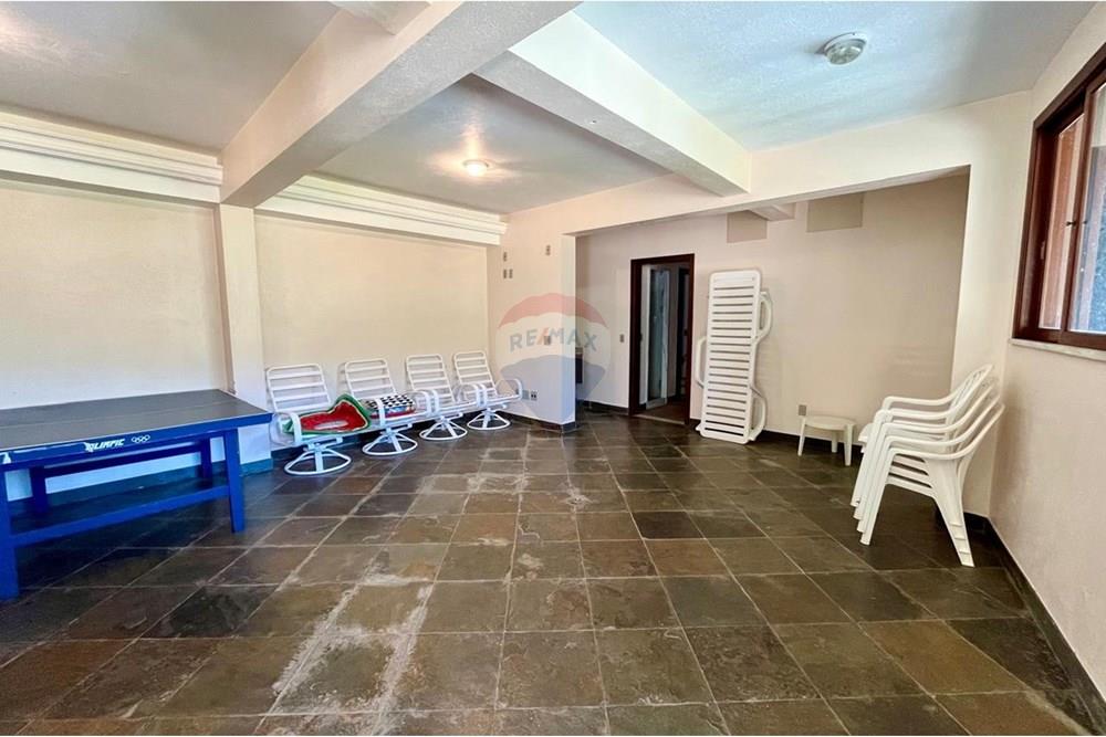 Casa de Condomínio - Venda - Teresópolis , Rio de Janeiro - WhatsApp Image 2025-09-10 at 14.36.34 (15).jpeg - 630191015-100